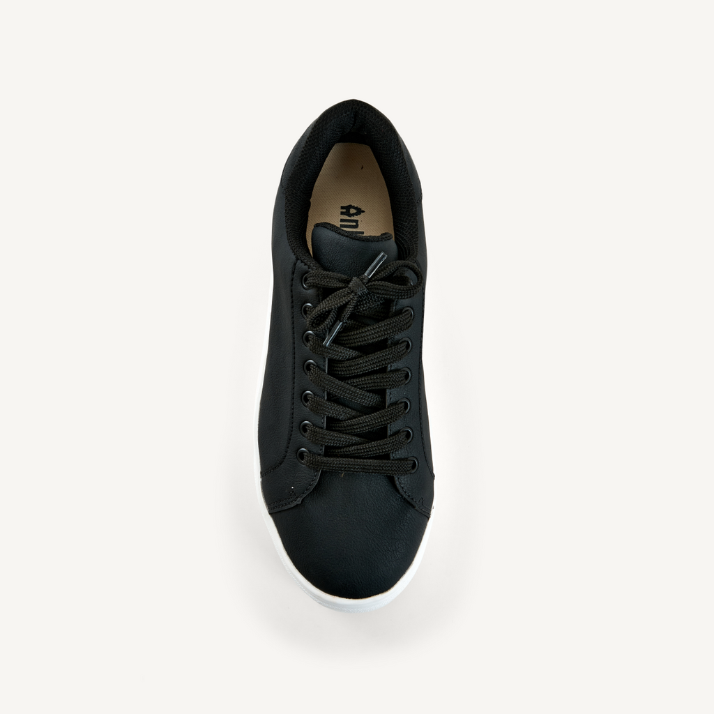 Tênis Classic Leather - Ankor Design