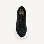 Tênis Classic Leather - Ankor Design