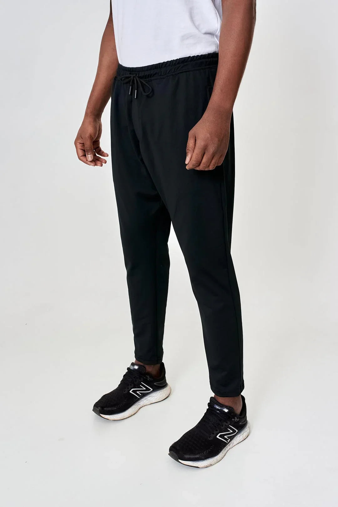 Calça Agasalho Comfy