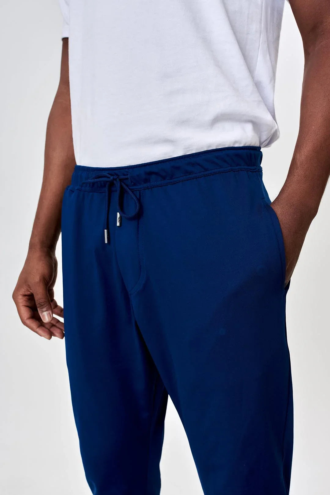 Calça Agasalho Comfy