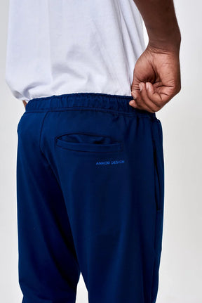 Calça Agasalho Comfy