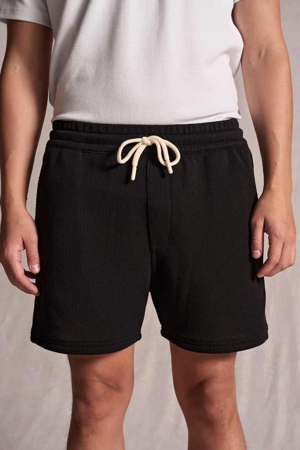 Shorts Resort - Ankor Design
