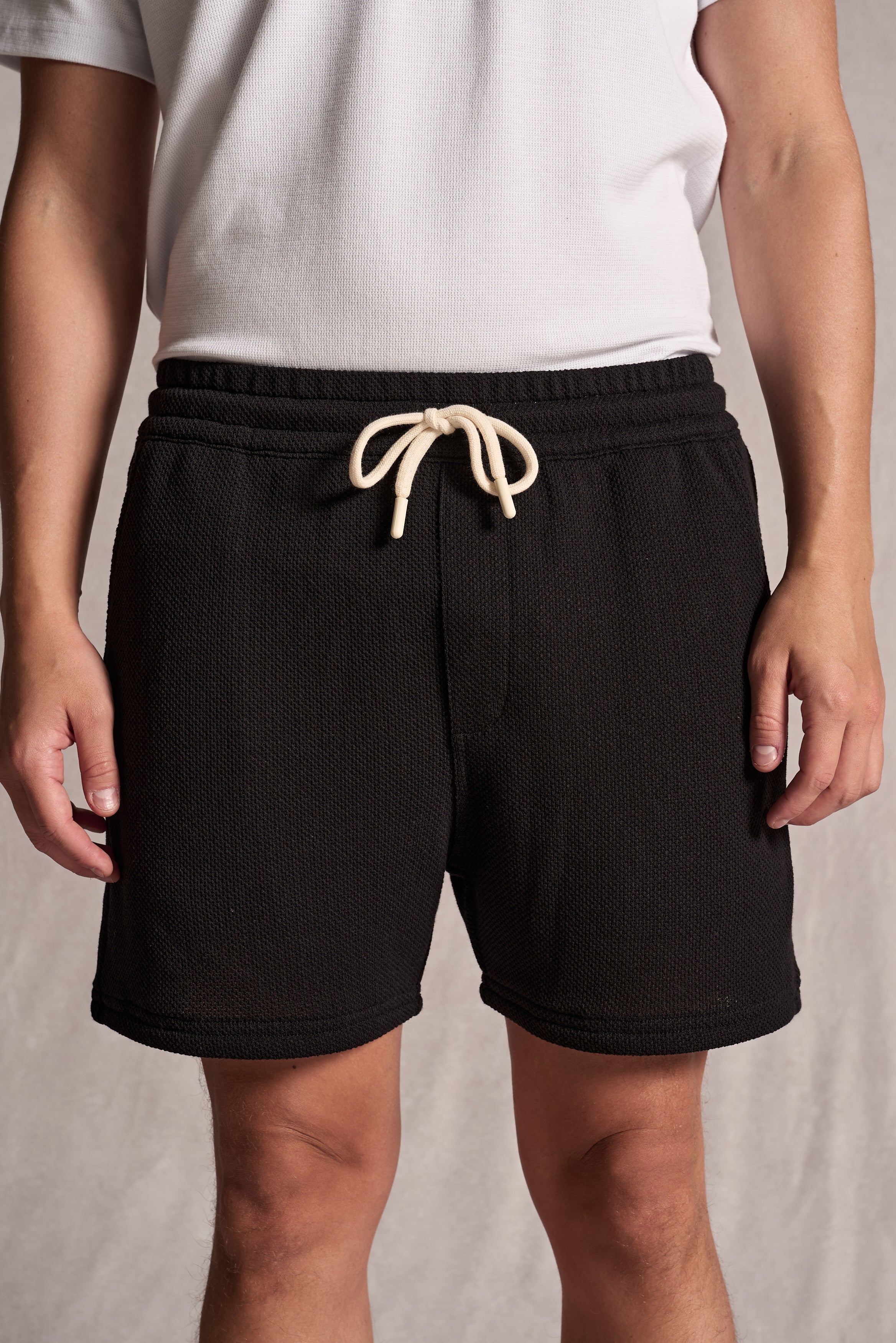 Shorts Resort