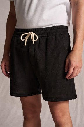 Shorts Resort