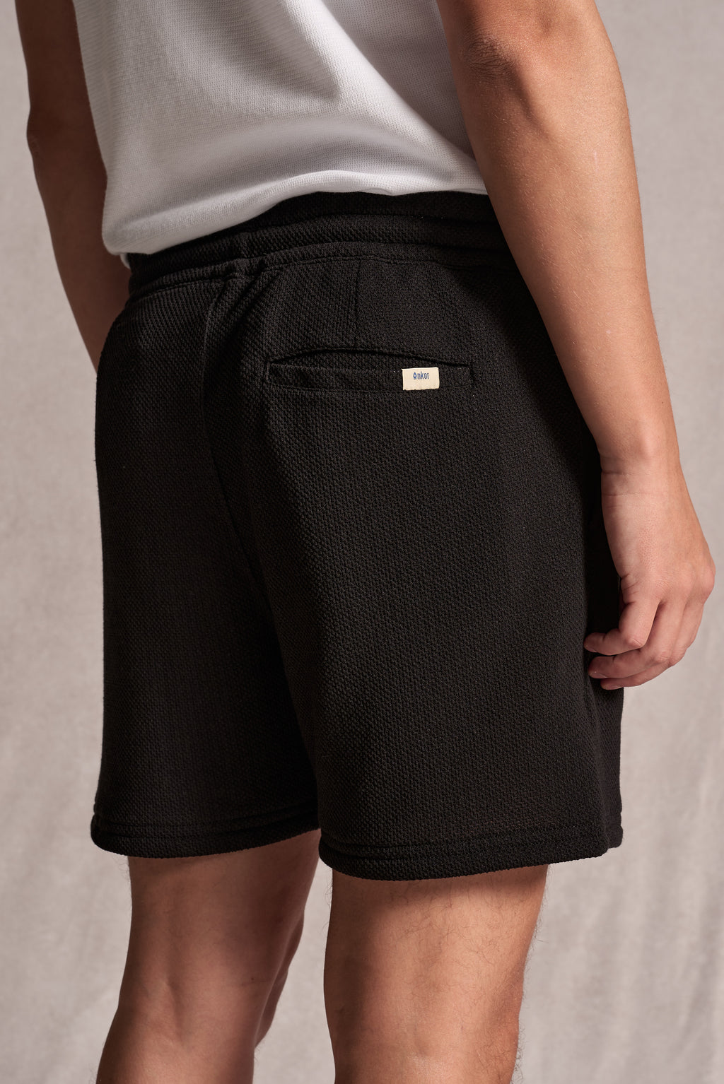 Shorts Resort - Ankor Design