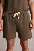 Shorts Resort - Ankor Design