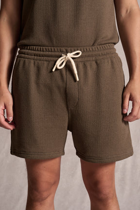Shorts Resort