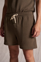 Shorts Resort - Ankor Design