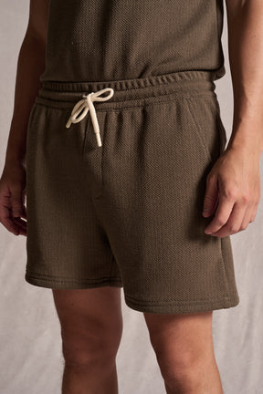 Shorts Resort