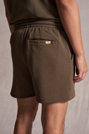 Shorts Resort