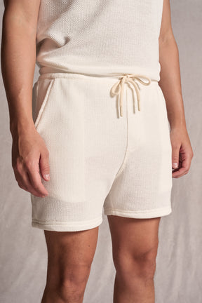 Shorts Resort