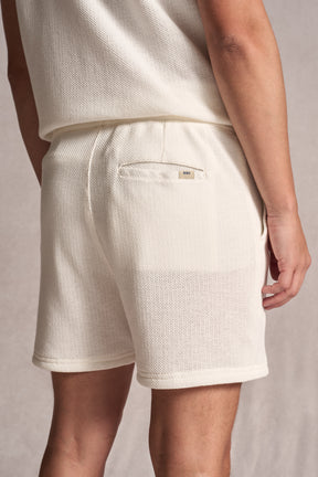 Shorts Resort