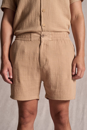 Conjunto Double