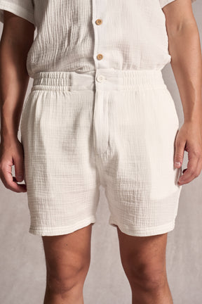Conjunto Double