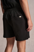 Shorts Waffle - Ankor Design
