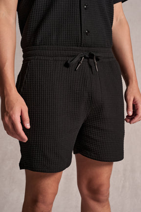 Conjunto Waffle