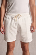 Shorts Linho - Ankor Design