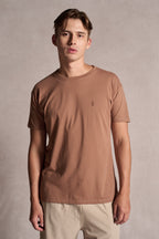 Camiseta Básica - Ankor Design