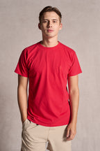 Camiseta Básica - Ankor Design