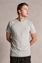Camiseta Básica - Ankor Design