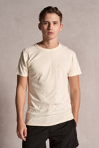 Camiseta Básica - Ankor Design