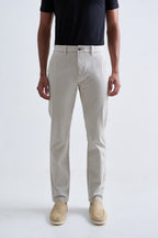 Calça Chino Classic - Ankor Design