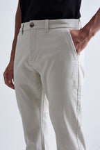 Calça Chino Classic - Ankor Design