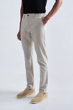 Calça Chino Classic - Ankor Design