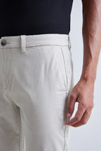 Calça Chino Classic - Ankor Design