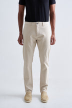 Calça Chino Classic - Ankor Design
