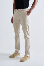 Calça Chino Classic - Ankor Design