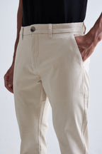 Calça Chino Classic - Ankor Design
