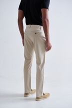 Calça Chino Classic - Ankor Design