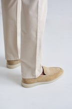 Calça Chino Classic - Ankor Design