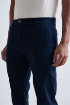 Calça Chino Classic - Ankor Design