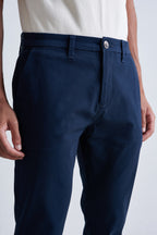 Calça Chino Classic - Ankor Design