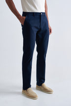 Calça Chino Classic - Ankor Design