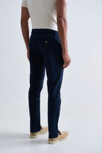 Calça Chino Classic - Ankor Design