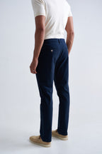 Calça Chino Classic - Ankor Design