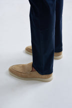 Calça Chino Classic - Ankor Design