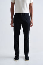 Calça Chino Classic - Ankor Design