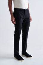 Calça Chino Classic - Ankor Design