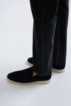 Calça Chino Classic - Ankor Design