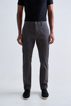 Calça Chino Classic - Ankor Design
