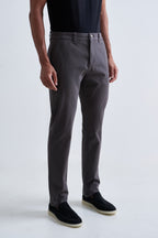 Calça Chino Classic - Ankor Design