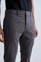Calça Chino Classic - Ankor Design