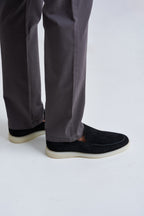 Calça Chino Classic - Ankor Design