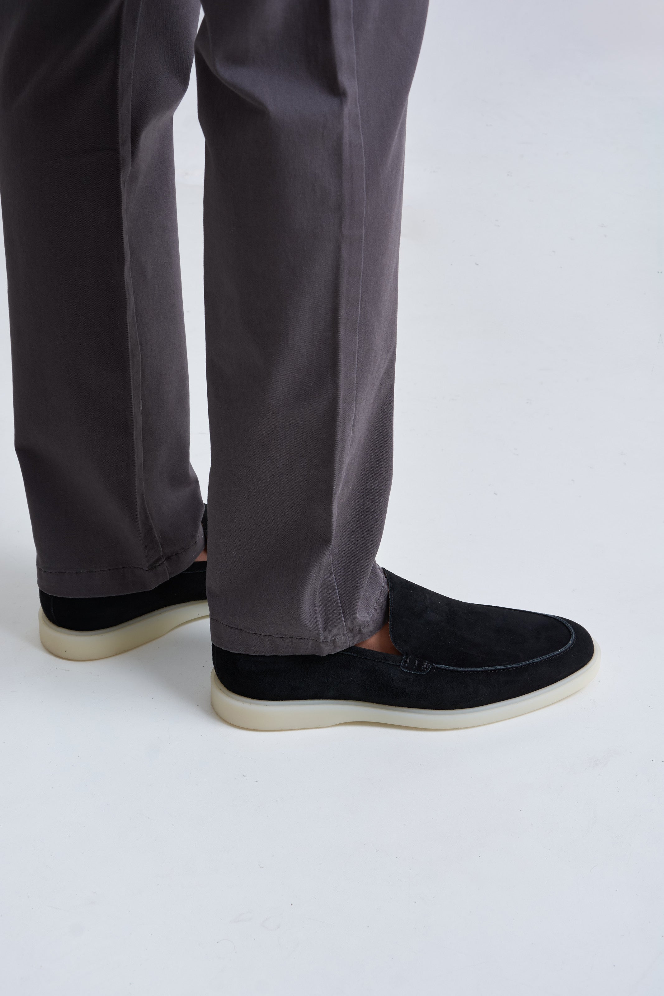 Calça Chino Classic - Ankor Design
