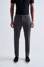 Calça Sarja Chino - Ankor Design