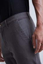 Calça Sarja Chino - Ankor Design